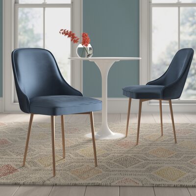 barstool dining chairs