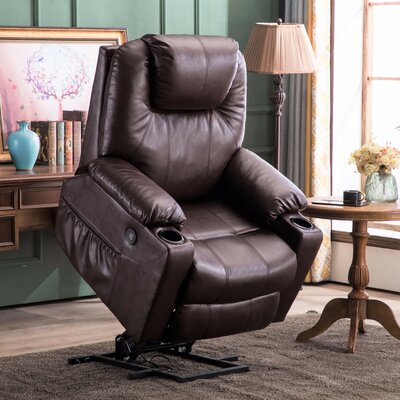 talley swivel lounge chair