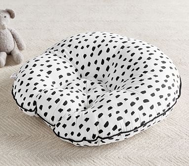 Boppy newborn lounger pottery barn new arrivals