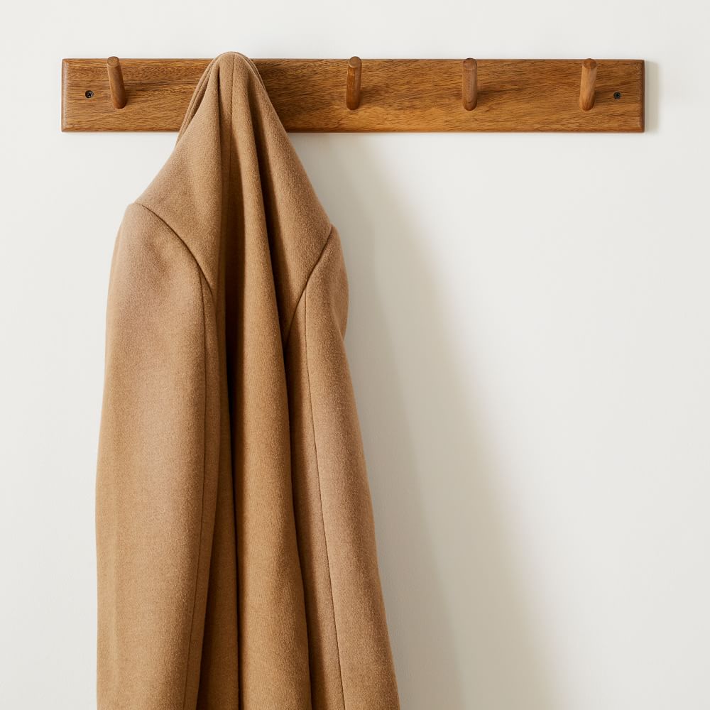 West Elm - Sadie Wall Hooks Collection
