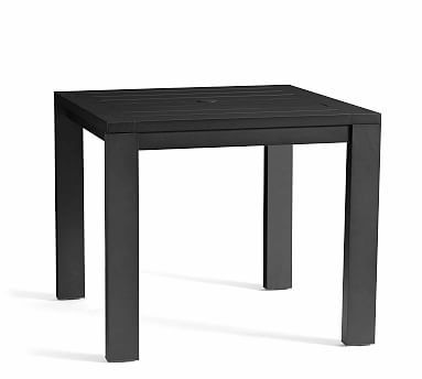 finnick counter height dining table