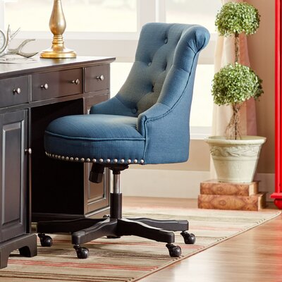 eckard desk chair