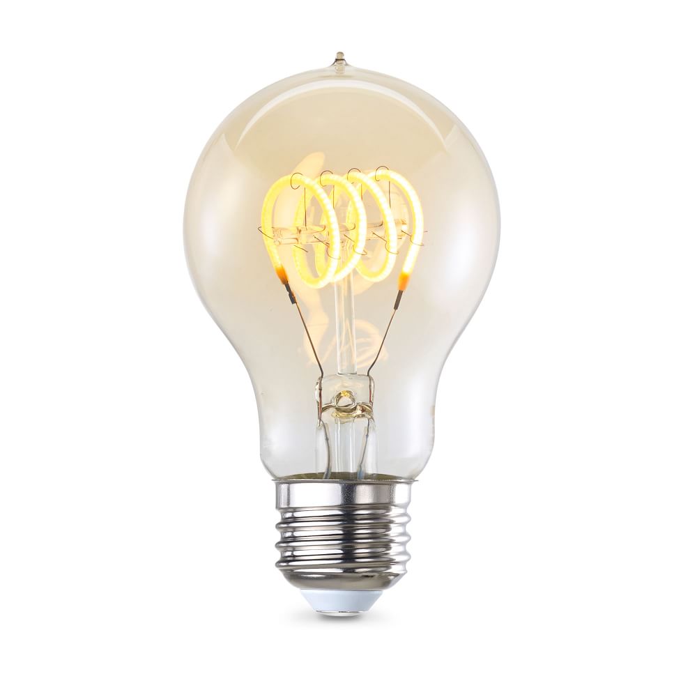 west elm edison bulb