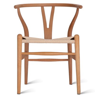 juana arm chair