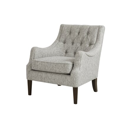 galesville armchair