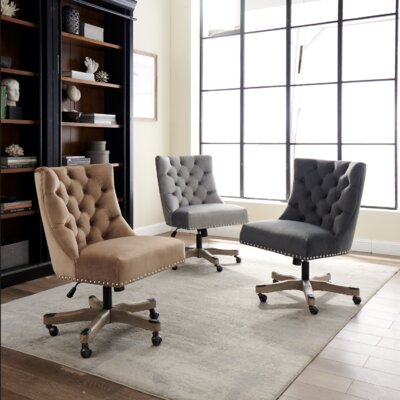 askov task chair