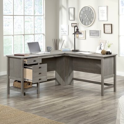 ikea large office desk