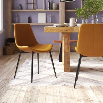 wayfair small dining room sets