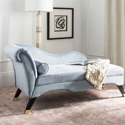 siloam functional chaise lounge