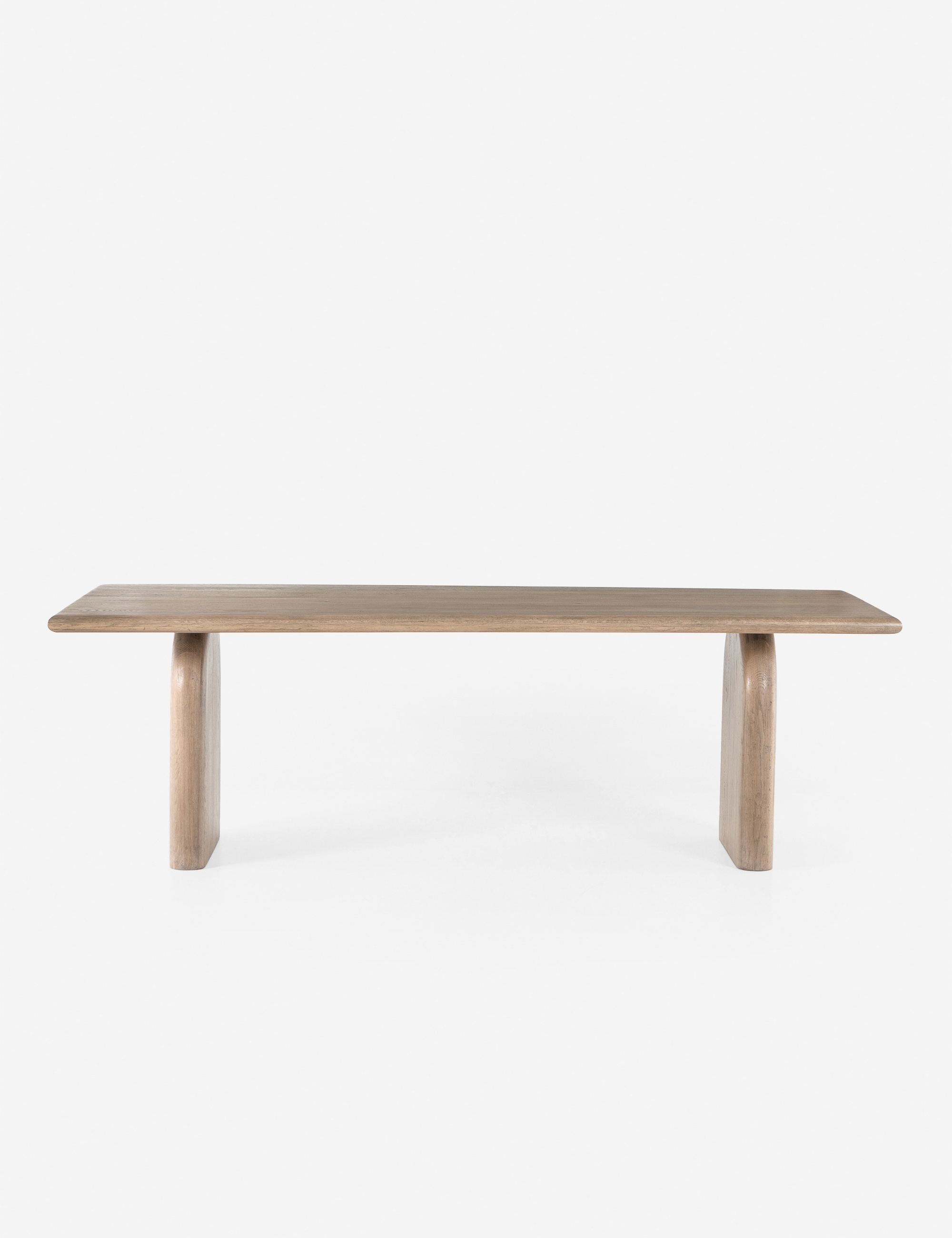 vicha dining table