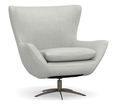 kneeling chair ikea uk