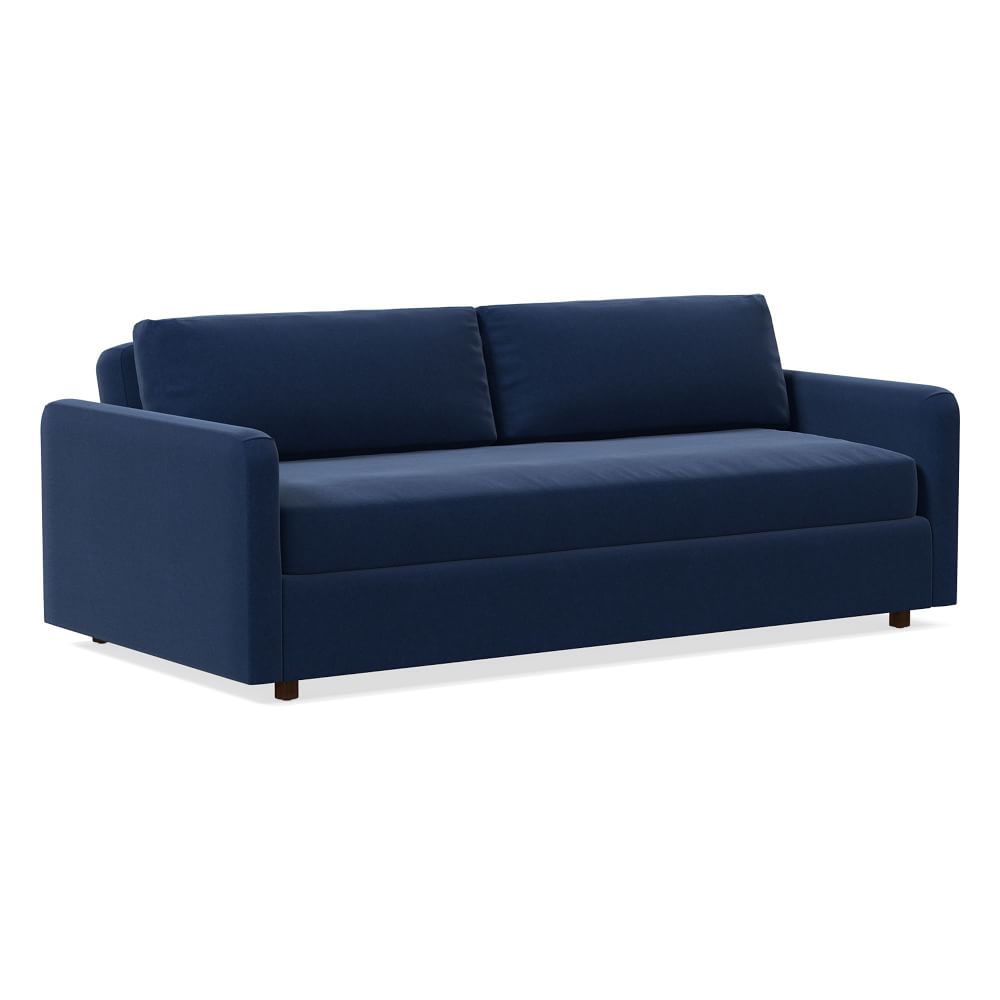 Clara Sleeper Sofa West Elm Havenly