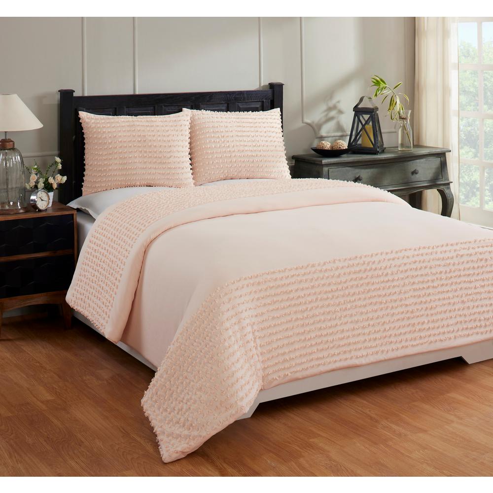 Olivia Peach Pink King Comforter Home Depot Havenly   Sha256 64847693648f4ea5b20b4a73fb2186f39b684b00c96bb2ef0916f68ef88e9345 