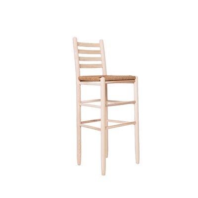 home depot folding rocking chair