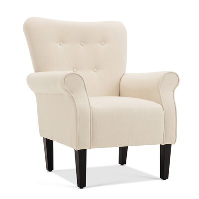 louisburg armchair