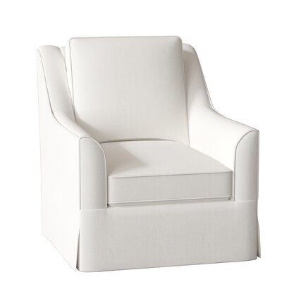 sarita seagrass lounge chair