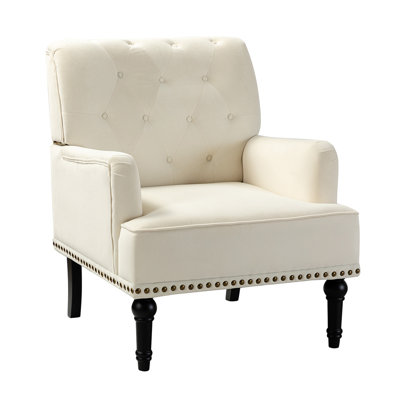 Accent Chair - Wayfair | Havenly