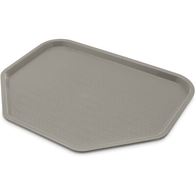 Trapezoid Tray (set Of 12) - Wayfair 