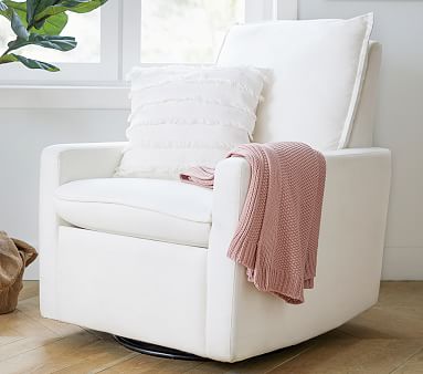 paxton swivel glider 