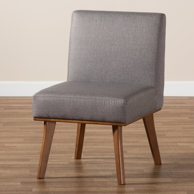 barnard barrel chair