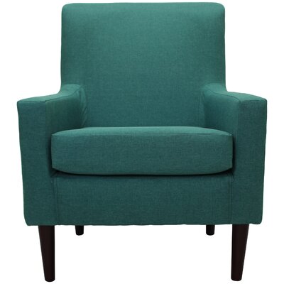 wayfair donham lounge chair