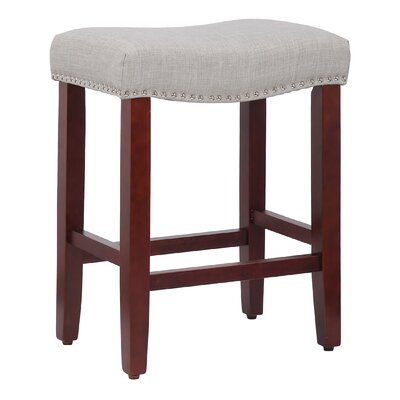 arshanti bar stool