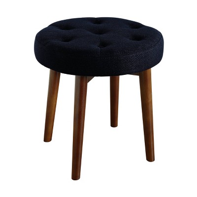 Worthley cocktail online ottoman