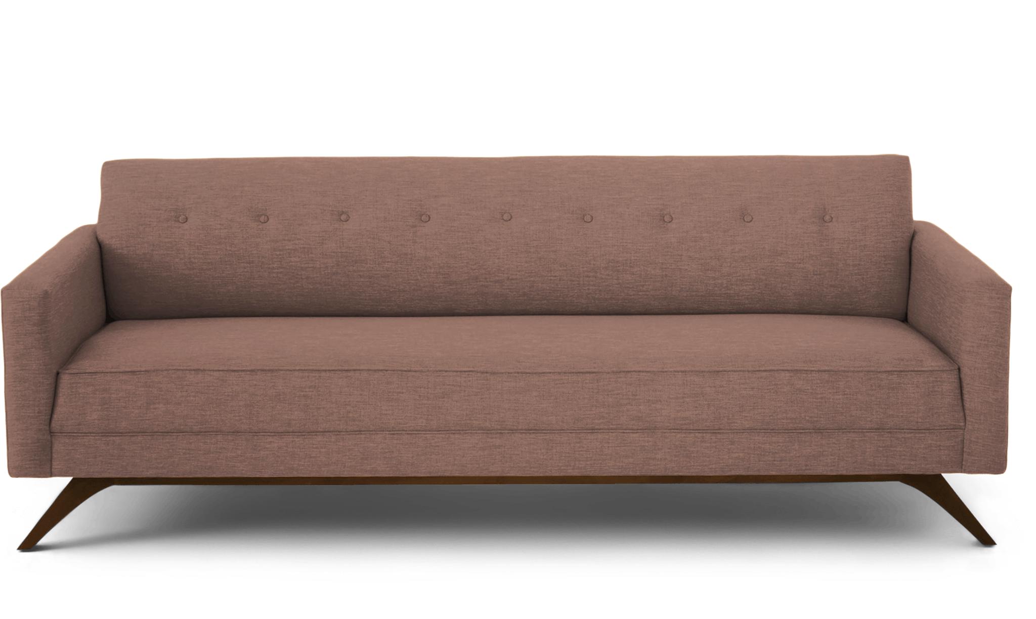 Joybird deals roddy sofa