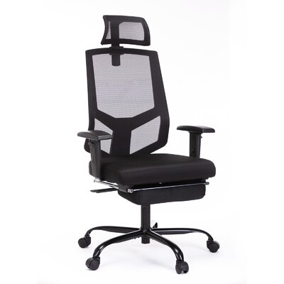 alontae task chair