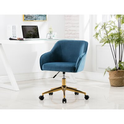 Chewning ergonomic 2024 task chair