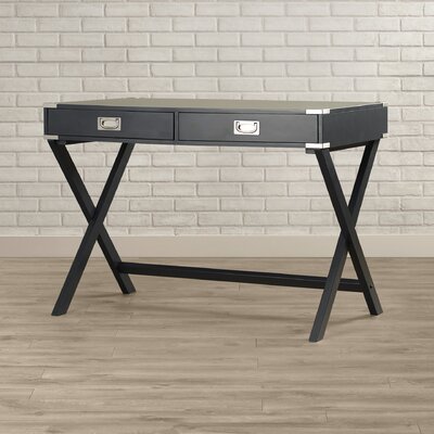 marotta desk wayfair