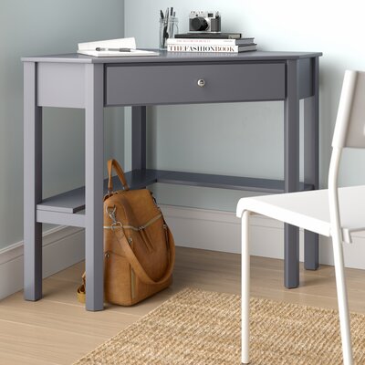 suri writing desk