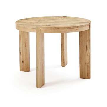 west elm boerum table