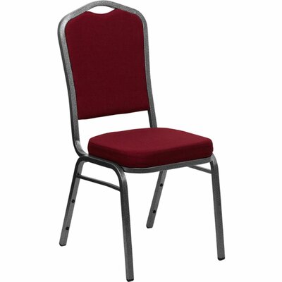 osterman side chair