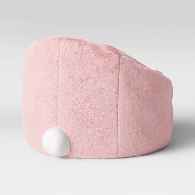 pillowfort character bean bag chair