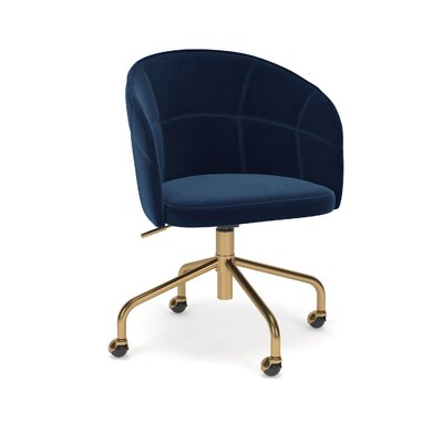 perales task chair