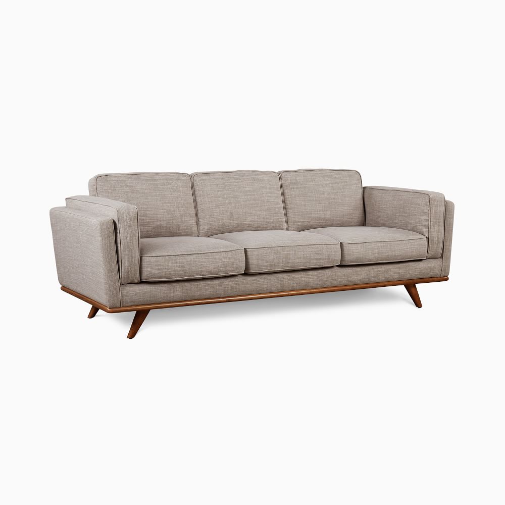 york 3 seater sofa