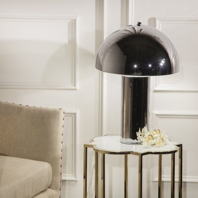 bicknell table lamp