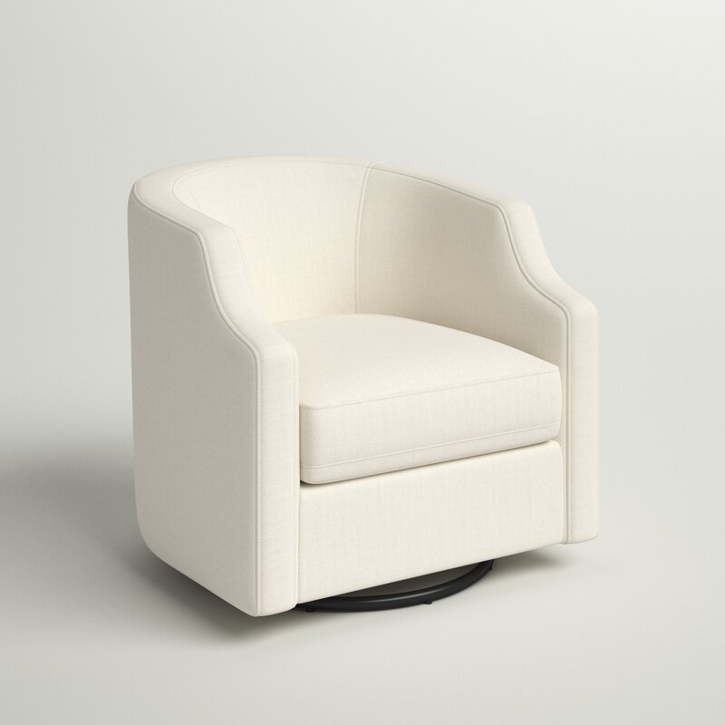 vineland swivel chair