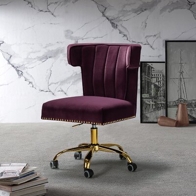 benay task chair