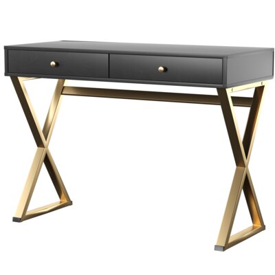 dayne desk wayfair