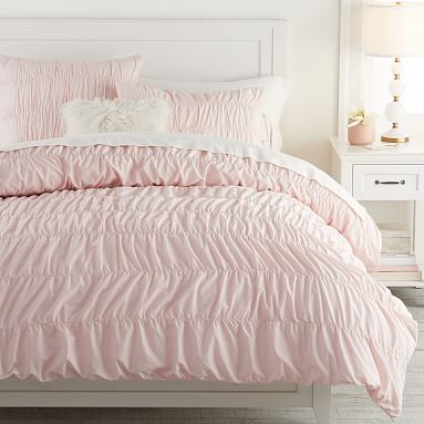 duvet covers pbteen