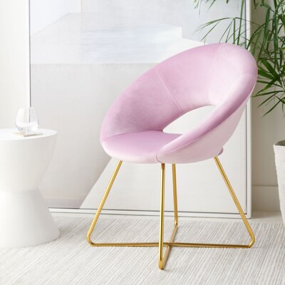 cooney papasan chair