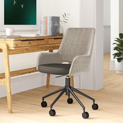 sebastian task chair