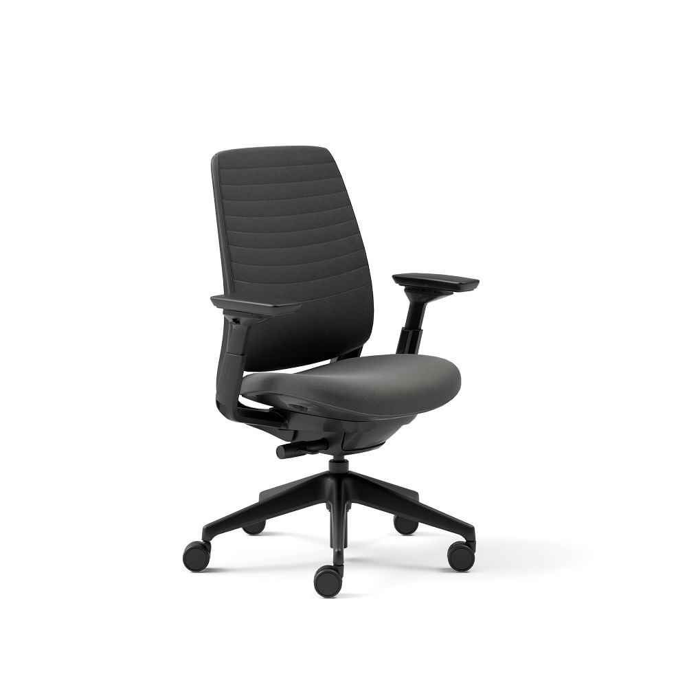 West Elm Steelcase Series 2 Office Chair Collection   Sha256 868fa6f67493e789905eaea7a8442eb71321ba359173babfc60cb9a25d69eb33 