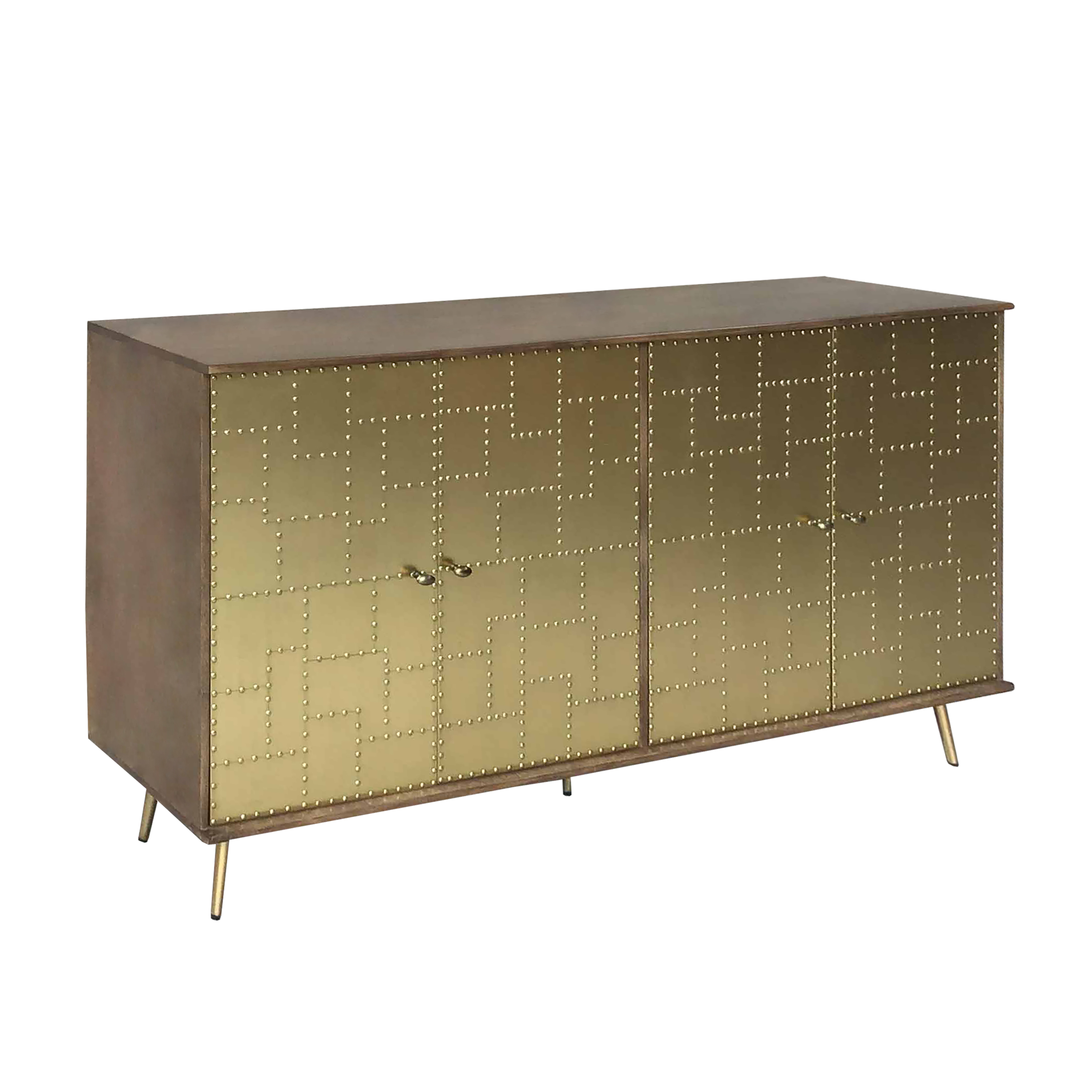 Sender Credenza Elk Home Havenly   Sha256 88d802ed8e9a59578aa356b199d38a91e2f140696307130b1b75b023d421cde3 