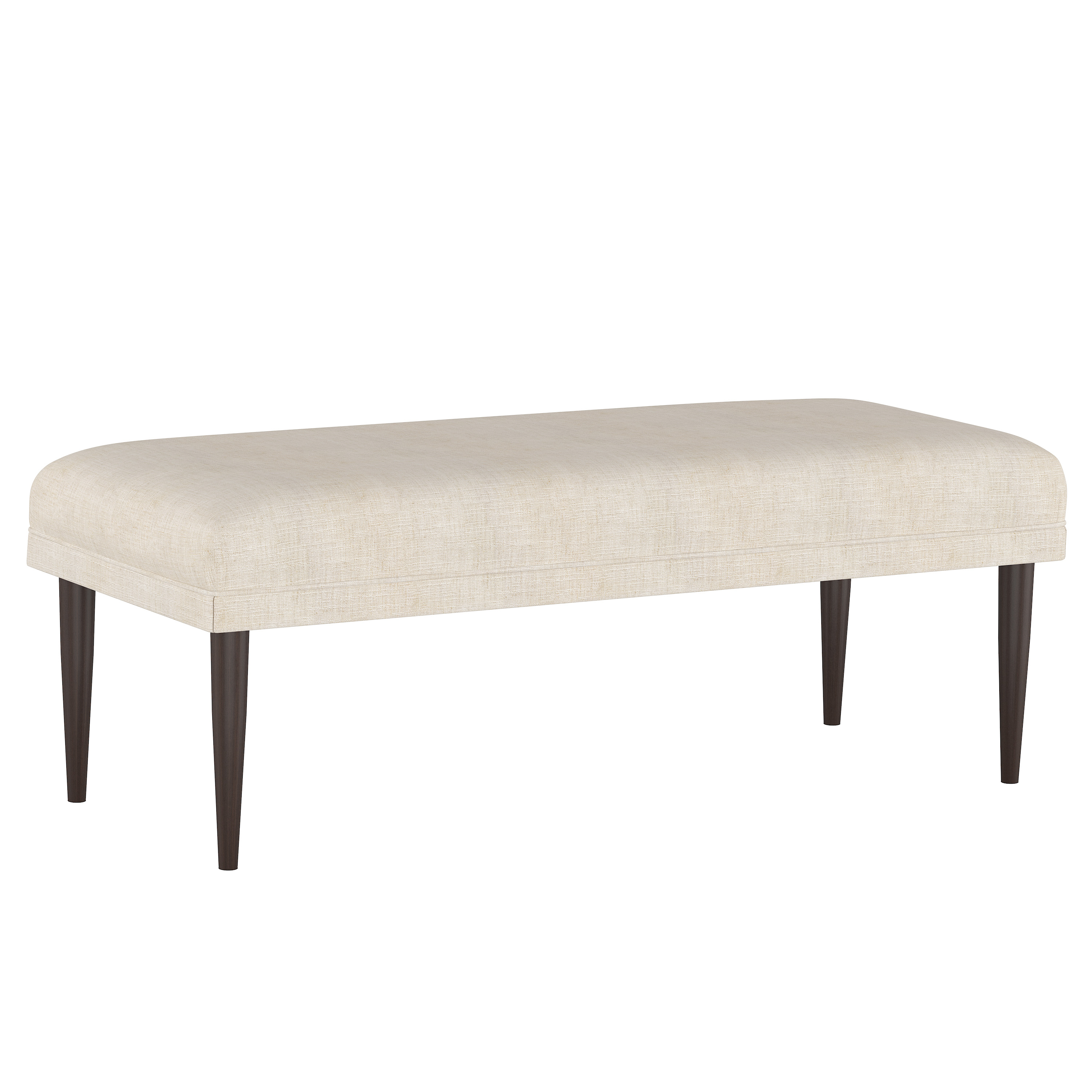 Burnham Bench - Third & Vine | Havenly