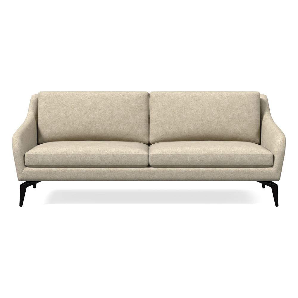 West elm shop alto sofa