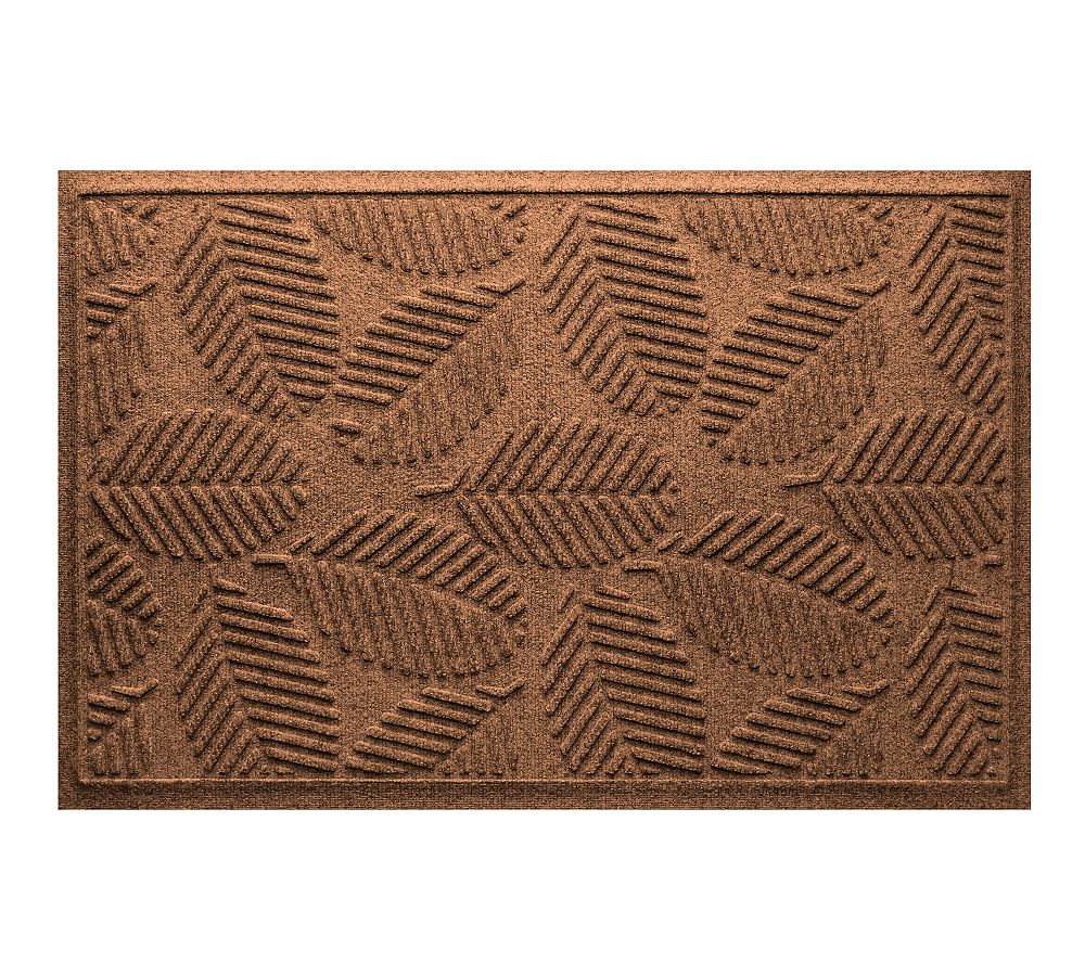 Waterhog Deanna 3' x 5' Doormat