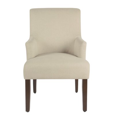 barwick upholstered dining chair